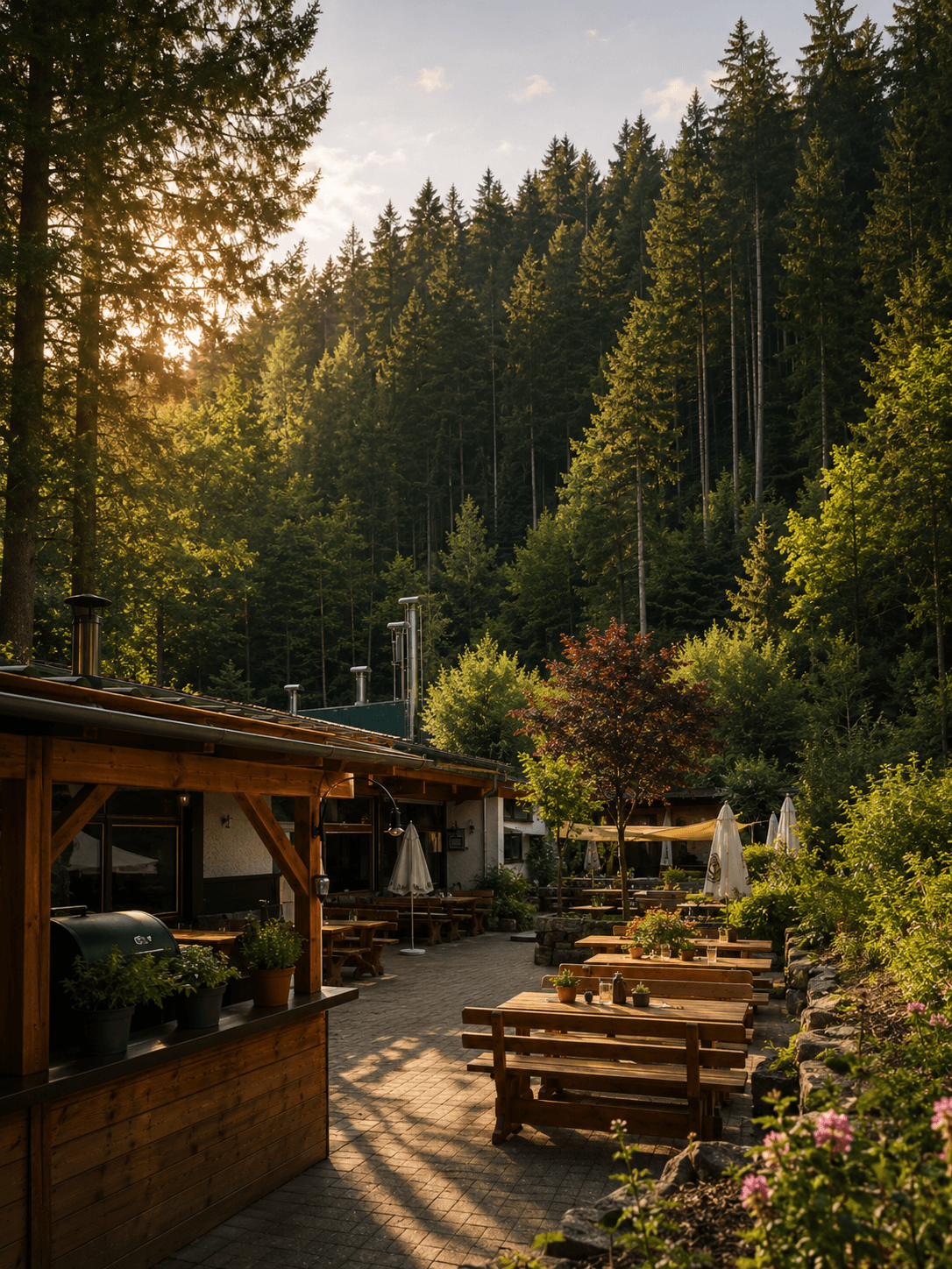 Catering_Bei_Uns