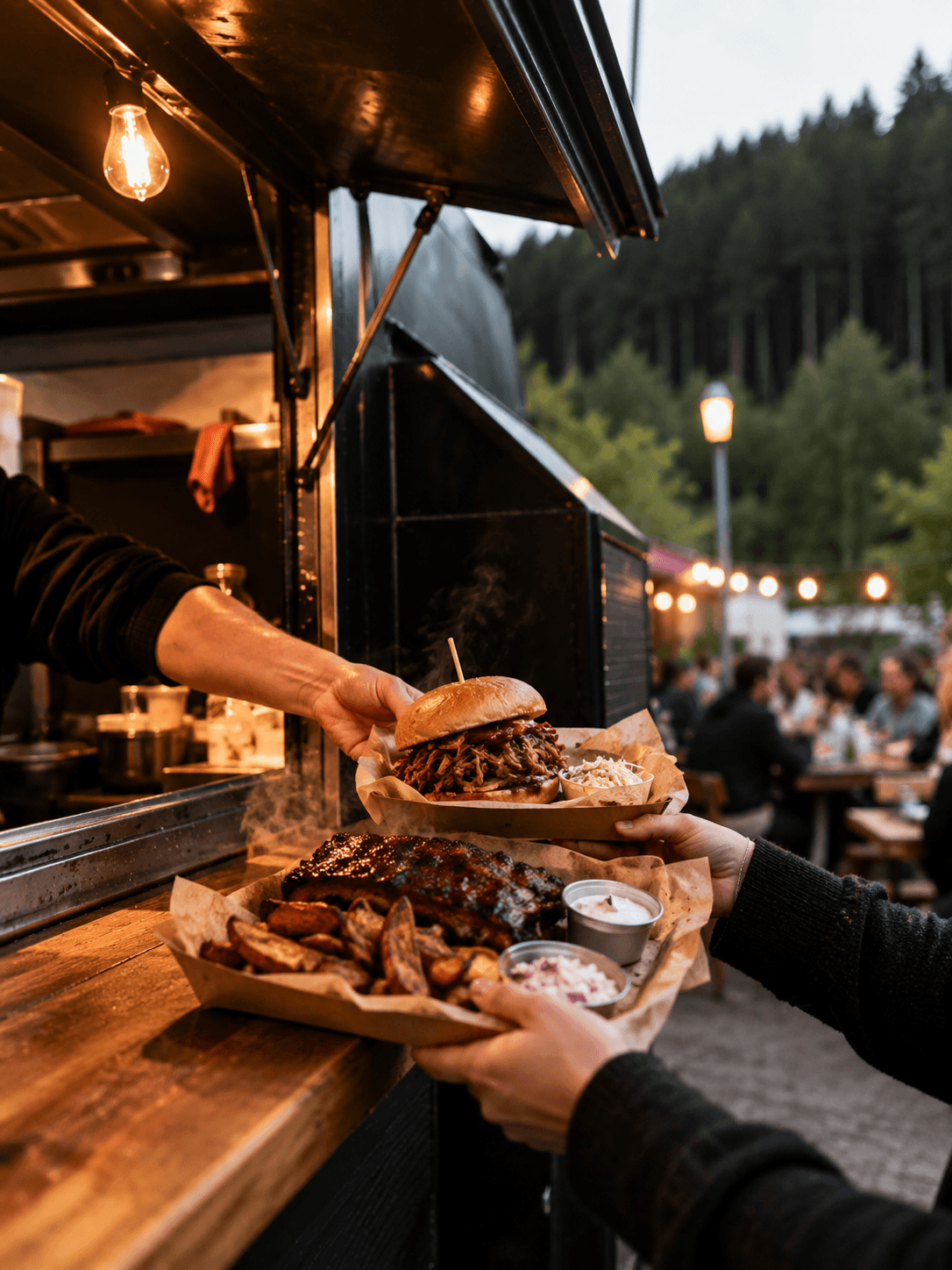 Foodtruck_Essen