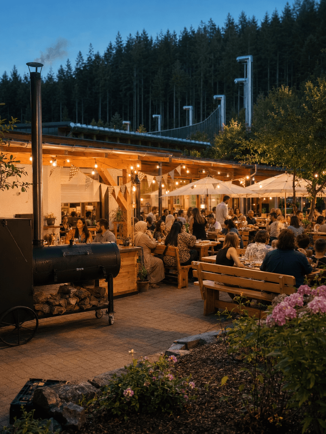 Startseite_Restaurant_Events