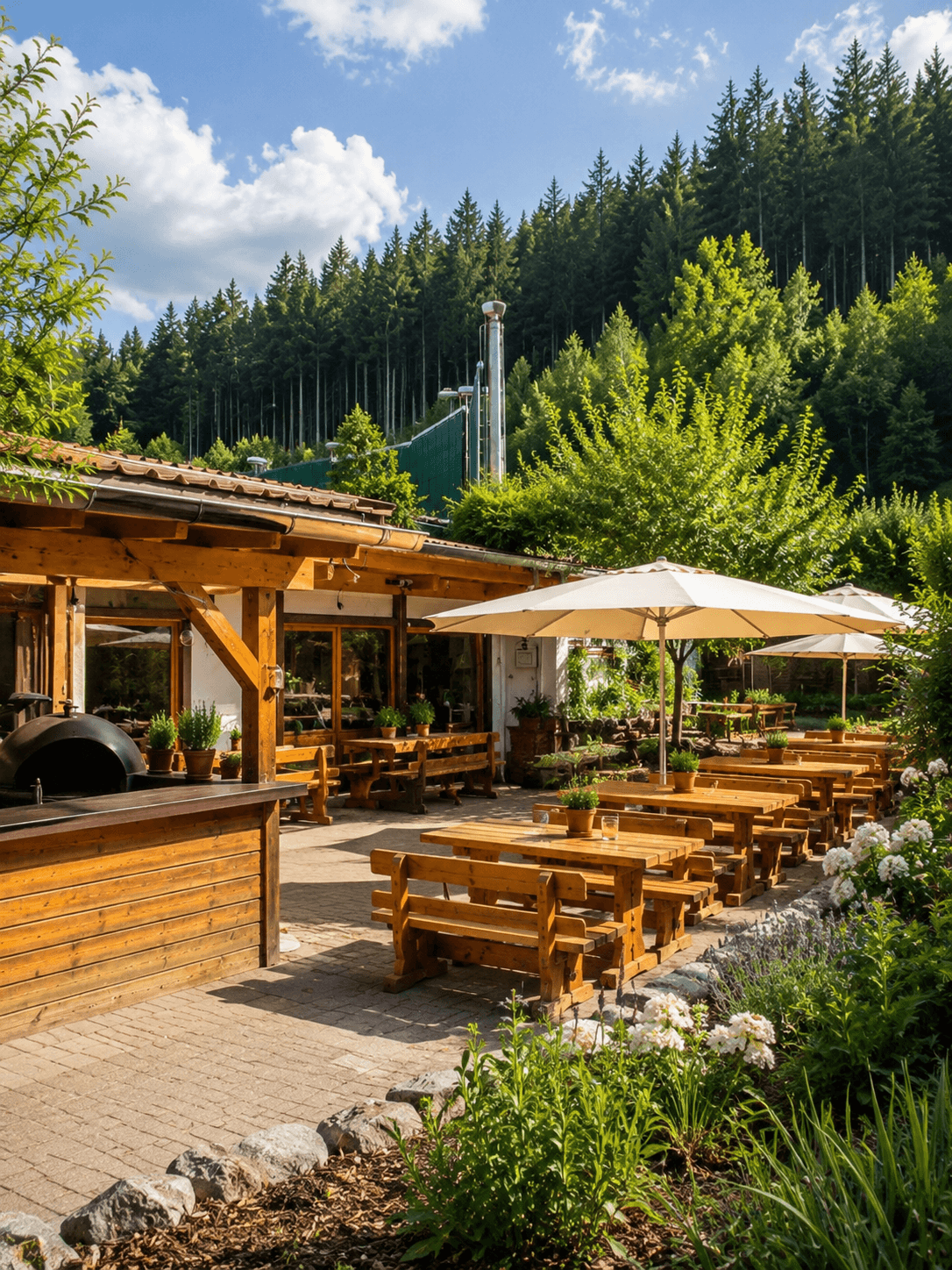 Startseite_Restaurant_außen